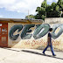 Gestão compartilhada marca início do ano letivo no CE 07 de Ceilândia