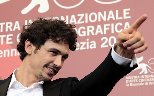 Maprox Sports: hollywood heroes names