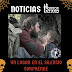 Se confirma secuela de Un Lugar en el Silencio