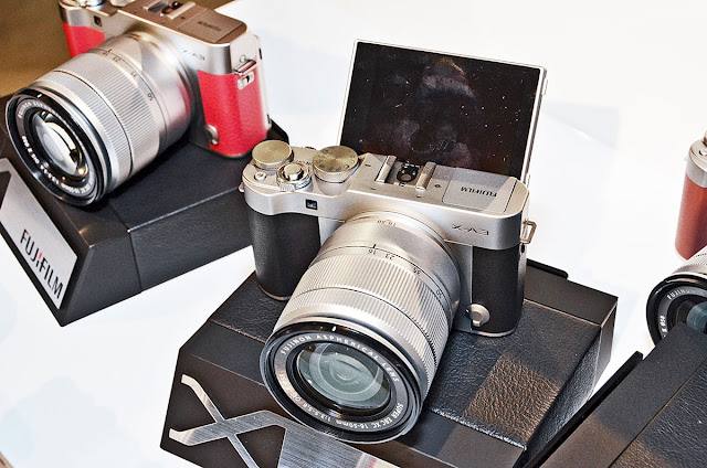 Fuji-X-A3-mirrorless-camera.jpg