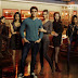 Segunda temporada de "Riverdale" ganha trailer na Comic-Con!