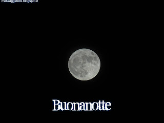 buonanotte immagini buonanotte immagini divertenti