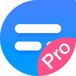 TextU Pro Private Messenger v3.0.8 Paid APK TextU Pro Private Messenger v3.0.8 Paid APK