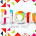 happy holi quotes 2019 wishes Hindi & English