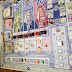 Lisboa Review