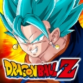 DRAGON BALL Z DOKKAN BATTLE