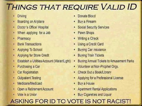 Voter+ID+list.png