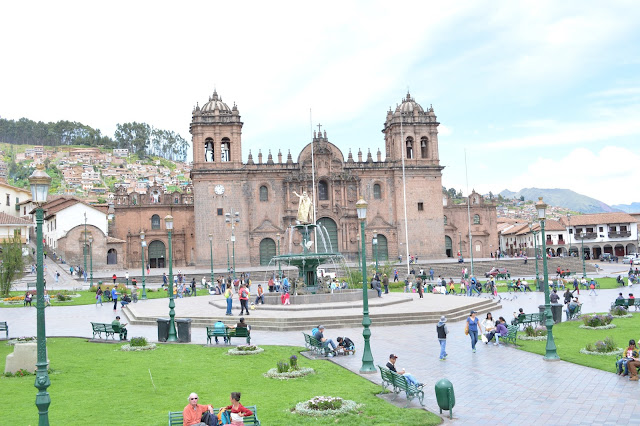 cusco peru cusco peru