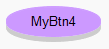 MyBtn4 example with CSS