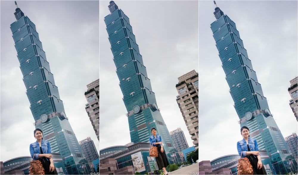 Things To Do During a Layover in Taipei, Taiwan Things To Do During a Layover in Taipei, Taiwan