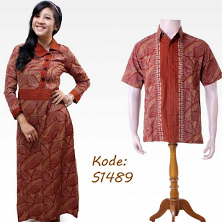 Long dress couple remaja modis Long dress couple remaja modis
