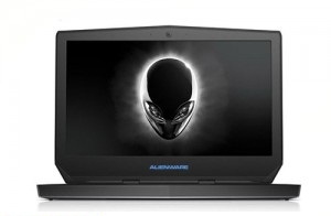 Harga Laptop ALIENWARE-13-CT09 Laptop Gaming Murah Terbaru Harga Laptop ALIENWARE-13-CT09 Laptop Gaming Murah Terbaru