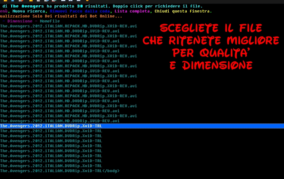 SCARICA COMPILATION SANREMO 2013