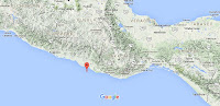http://sciencythoughts.blogspot.co.uk/2016/06/magnitude-47-earthquake-off-coast-of.html
