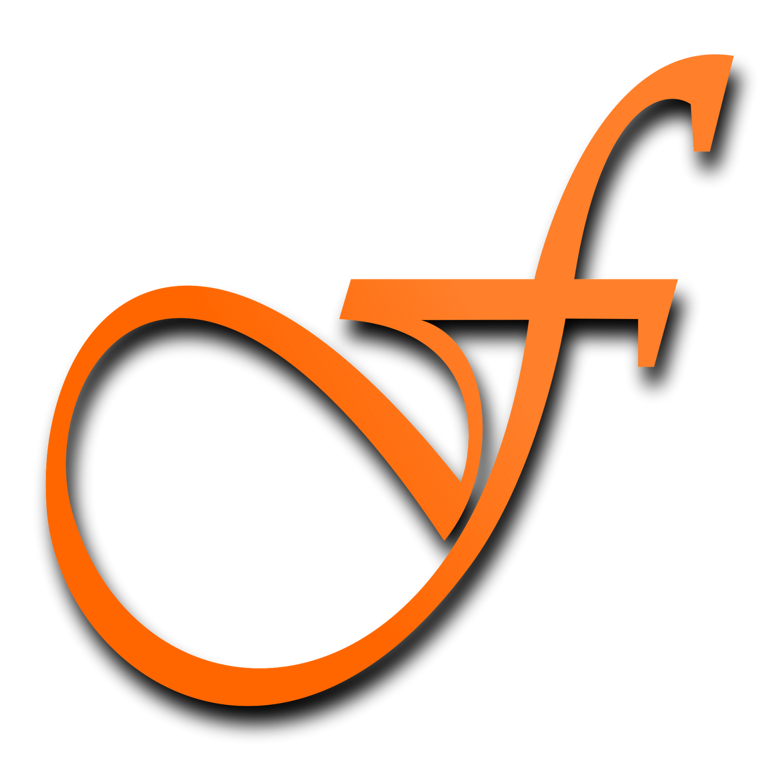 Paruh Si Kenari Penyenaraian Felda Global Venture Holding FGVH Apa paruh-si-kenari-penyenaraian-felda-global-venture-holding-fgvh-apa