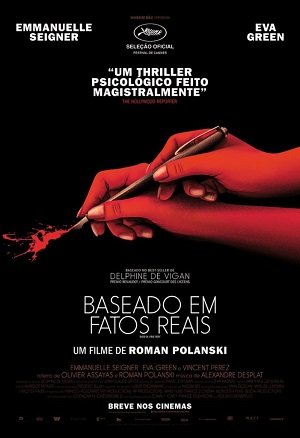 Filme Baseado em Fatos Reais 2018 Torrent