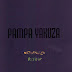 PAMPA YAKUZA - NATURALEZA REVIVIR - 2010