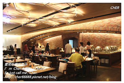 台南晶英酒店親子之旅@台南觀光客行程&一歲小小孩遊玩攻略@行