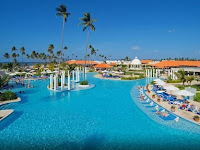 Honeymoon Vacations in Puerto Rico Honeymoon Vacations in Puerto Rico