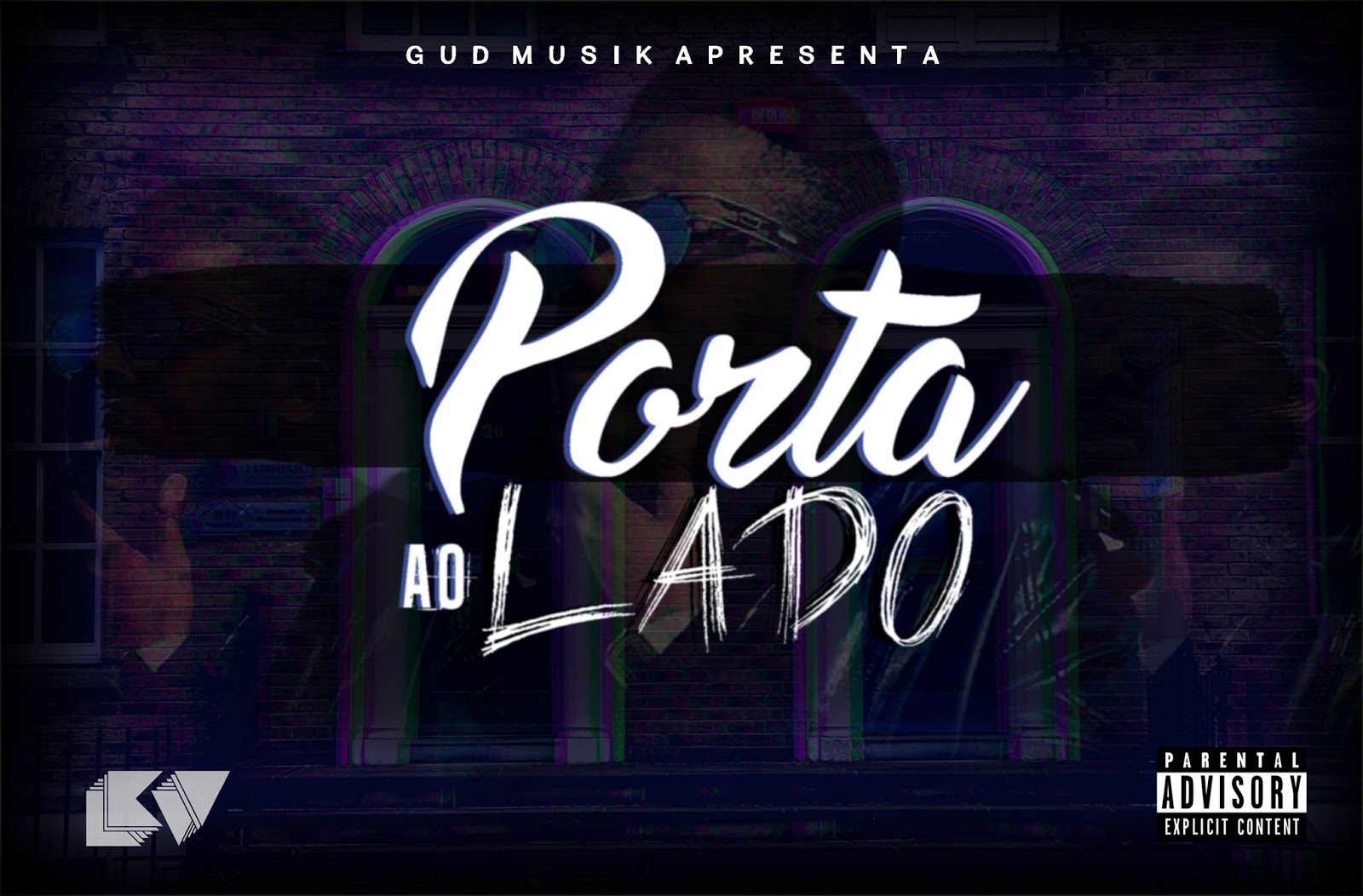 KV - Porta Ao Lado (Rap) 2o16 [Download]