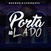 KV - Porta Ao Lado (Rap) 2o16 [Download]