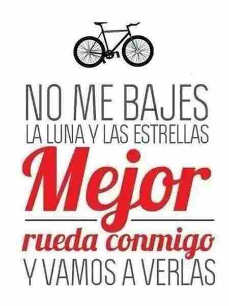Frase bien bonita para cortejar con una mujer Frase bien bonita para cortejar con una mujer