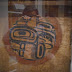 Sheldon Jackson Museum: Inspired by the Masters