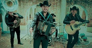 Calibre 50 Mi Sorpresa Fuiste Tu Acordes D Canciones calibre 50 mi sorpresa fuiste tu
