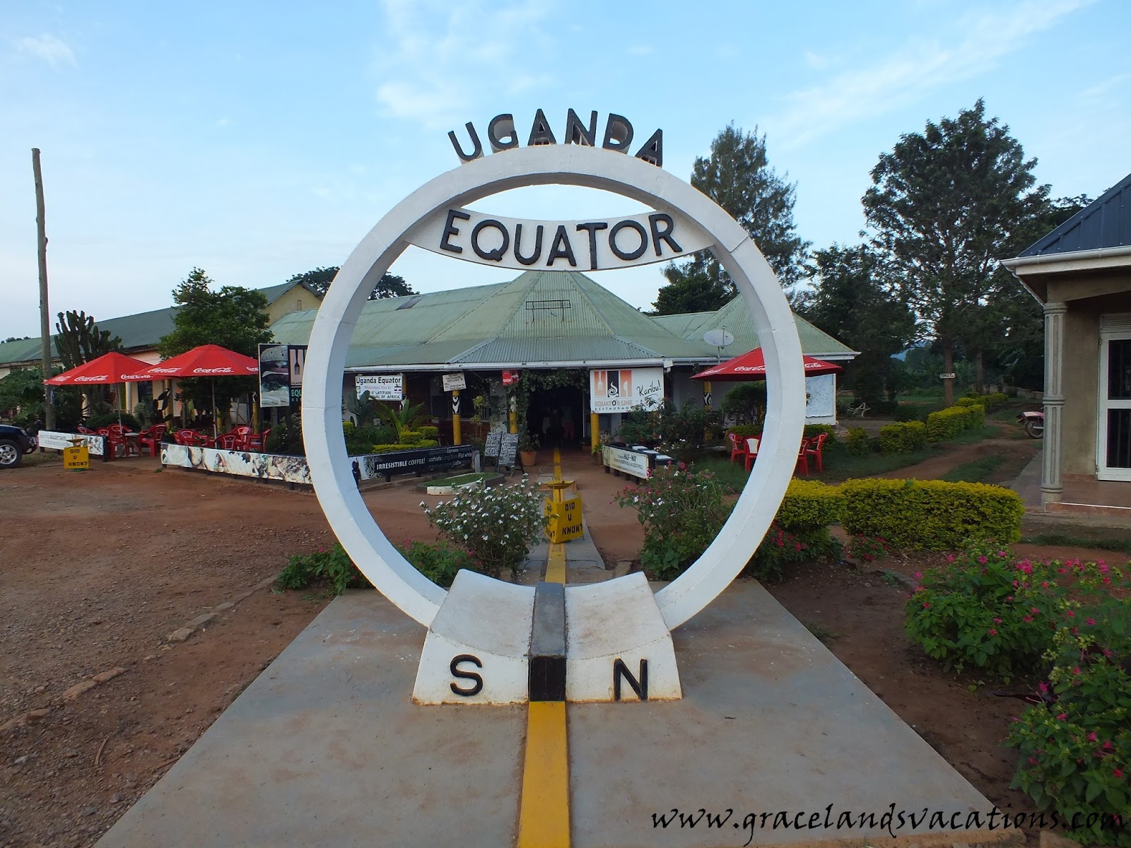 Equator. земной шар экватор. экватор на глобусе. эгуатор. экватор земли на карте.