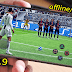 إليك افضل 7 العاب كرة قدم جديدة للاندرويد 2019 offline/online إليك افضل 7 العاب كرة قدم جديدة للاندرويد 2019 offline/online