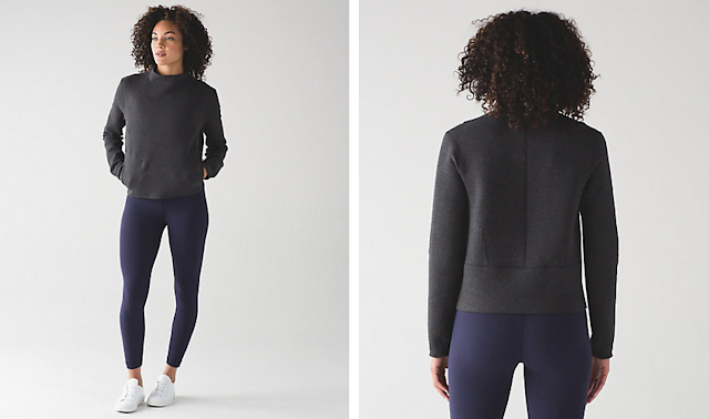 https://shop.lululemon.com/p/tops-long-sleeve/City-Bound-Turtleneck/_/prod8260481?rcnt=5&N=1z13ziiZ7z5&cnt=85&color=LW3AF0S_1966