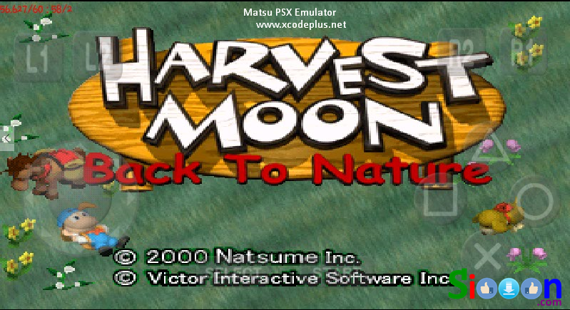 how to play psx roms how to play psx roms