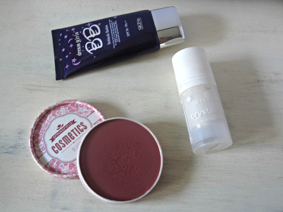 Productos-de-maquillaje-invierno