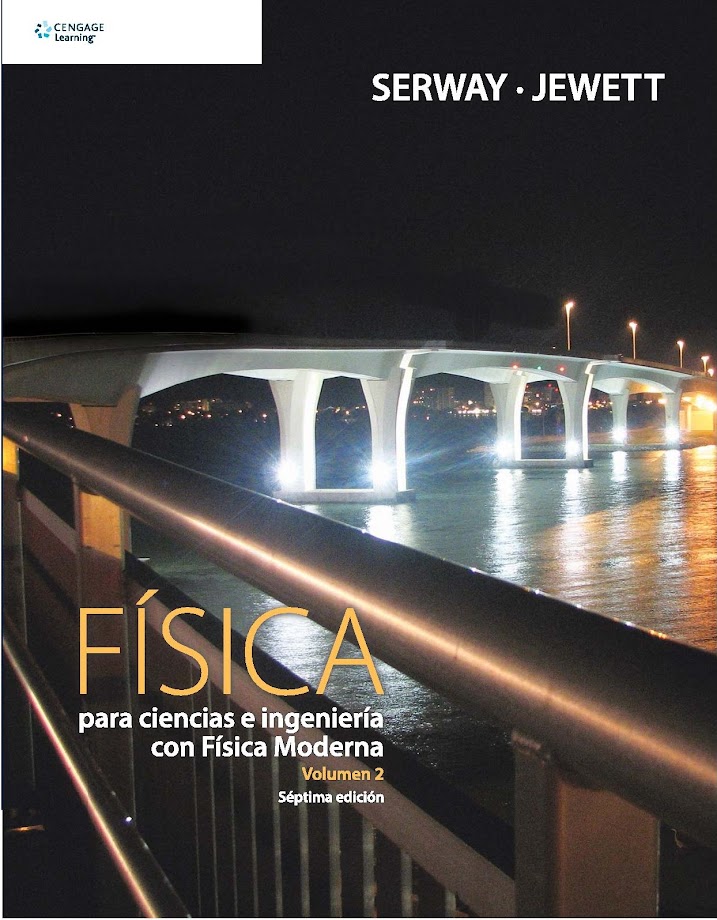 fisica+para+ciencias+e+ingenieria+serway