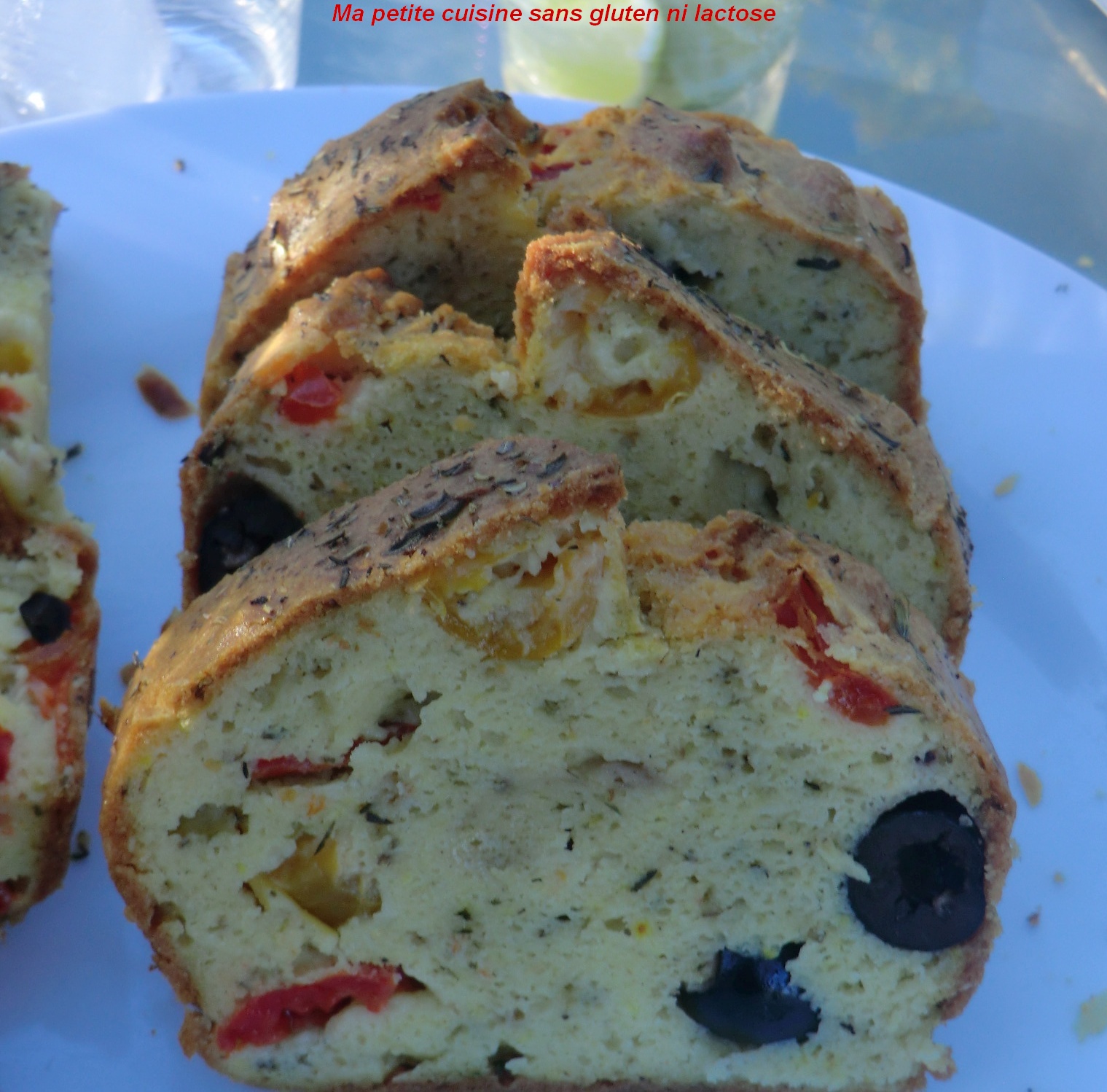 Cake Epices Sans Gluten Et Avec Huile Coco Cake Epices Sans Gluten Et Avec Huile Coco