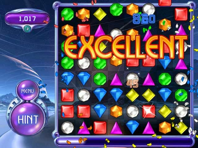 tải game miễn phí về điện thoại