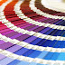 All’Istituto Modartech un seminario per designer, stylist ed esperti di marketing