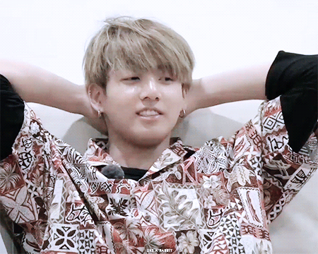 %25ED%2595%2598%25EA%25BC%25AC%2B%25EC%2