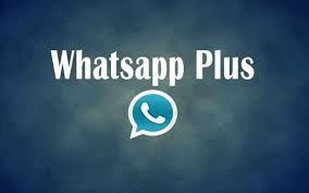 WhatsApp Plus v6.70 MOD APK is Here! WhatsApp Plus v6.70 MOD APK is Here!