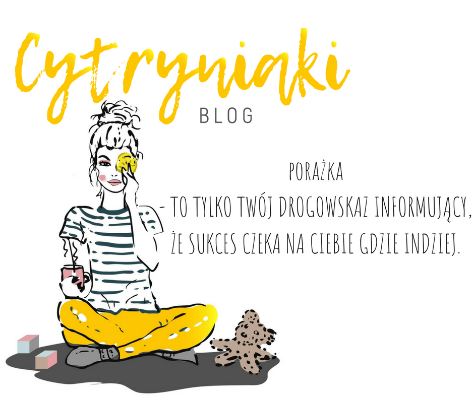 Mama wraca do pracy