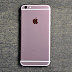 Thay vỏ iPhone 6S Plus uy tín