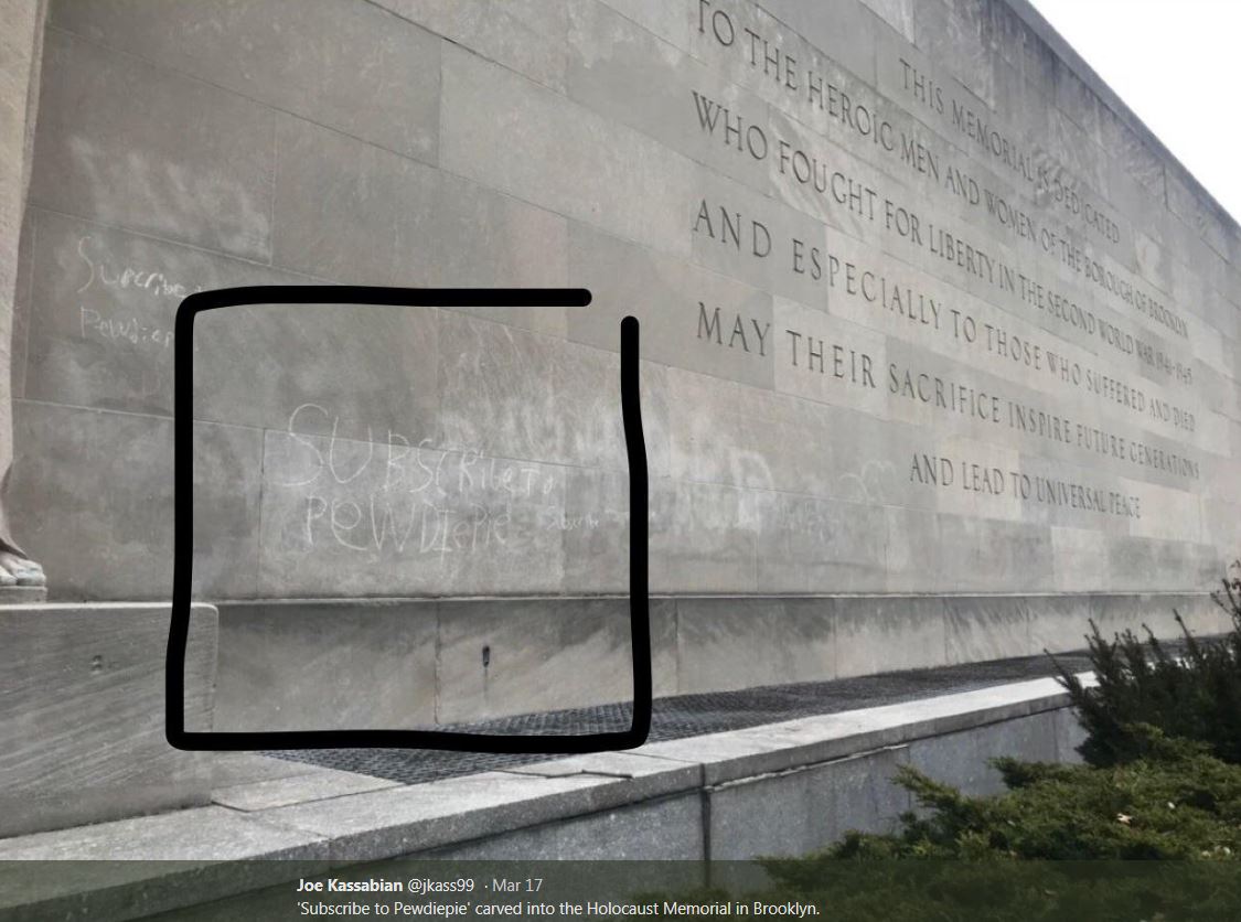 ARTiculation An abstract Poem in 5 words and 3 images entitled