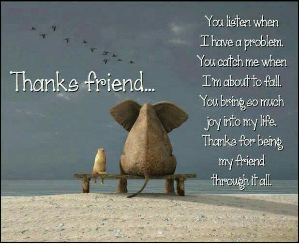 Friendship Goals Quotes images