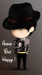 alone happy profile boy wisdom nature action beauty star connection right today