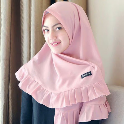 Hijab%2BModern%2BStyle%2BSimple%2B2017%2B15