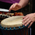Drumming and Circulation, by Steve Benedetto