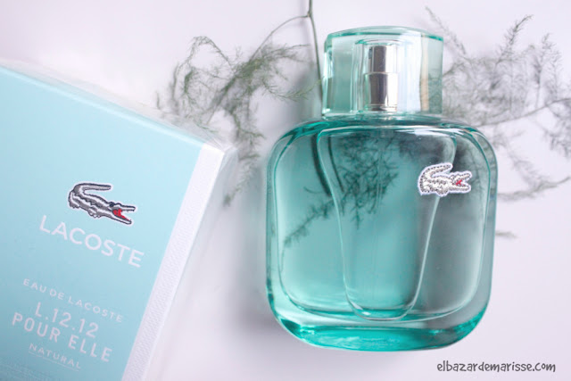 perfumes_Lacoste