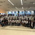 Provedores da Bahia participam do ABRINT maior evento de Provedores de Internet da América Latina