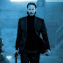 Concurso Todos al Cine con Hojas Mágicas "John Wick 2: Un nuevo día para matar"
