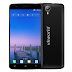 DOWNLOAD VKWORLD T6 STOCK ROM/FIRMWARE